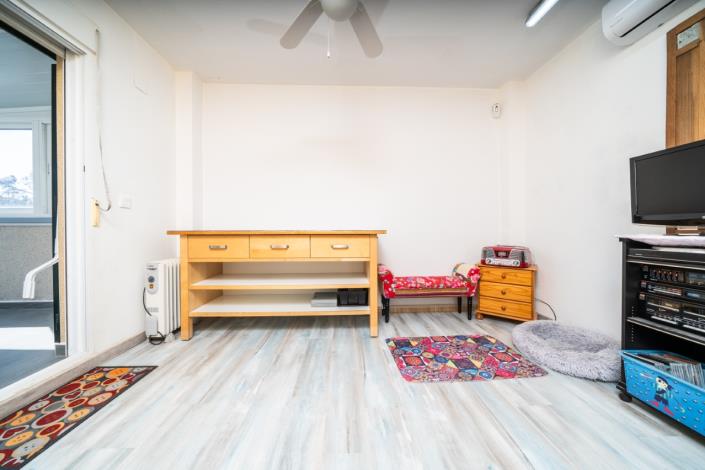 Image No.38-3 Bed Villa for sale