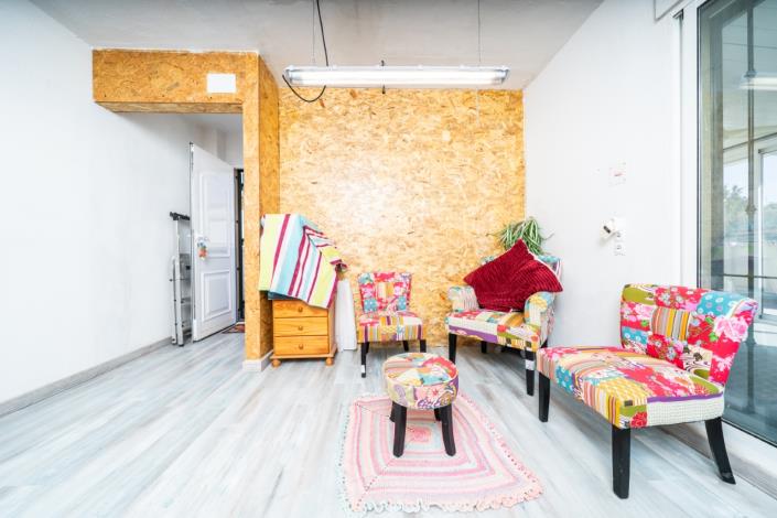 Image No.39-3 Bed Villa for sale