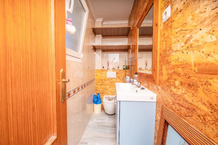 Image No.42-3 Bed Villa for sale