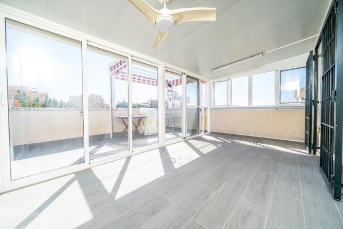 Image No.44-3 Bed Villa for sale