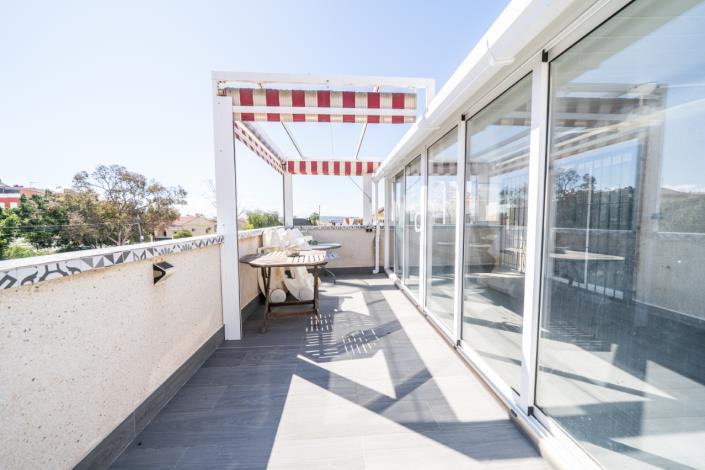 Image No.45-3 Bed Villa for sale