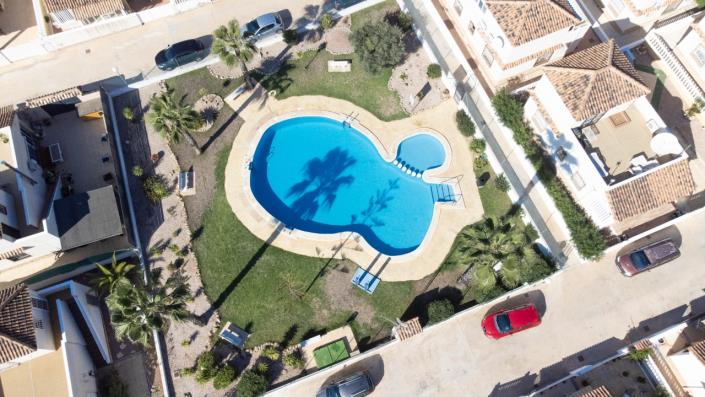 Image No.50-3 Bed Villa for sale