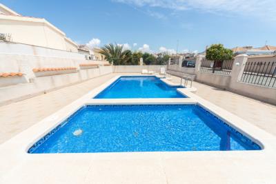 Semi-Detached-Property-for-Sale-in-La-Marina--2---Canva-