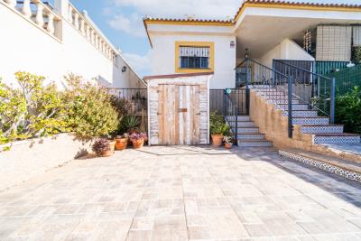 Semi-Detached-Property-for-Sale-in-La-Marina--3---Canva-