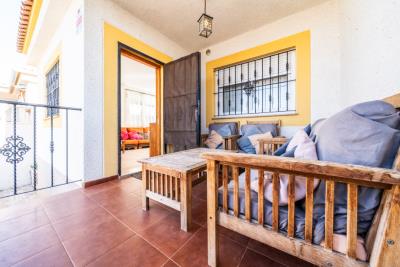 Semi-Detached-Property-for-Sale-in-La-Marina--5---Canva-