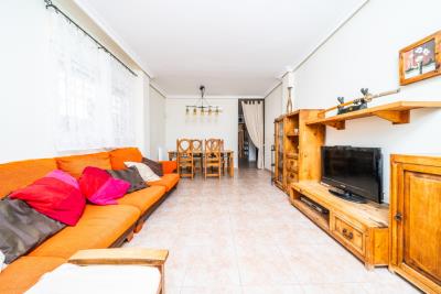 Semi-Detached-Property-for-Sale-in-La-Marina--6---Canva-
