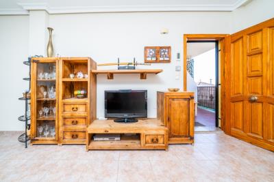 Semi-Detached-Property-for-Sale-in-La-Marina--7---Canva-