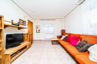 Semi-Detached-Property-for-Sale-in-La-Marina--8---Canva-