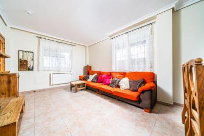 Semi-Detached-Property-for-Sale-in-La-Marina--9---Canva-