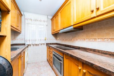 Semi-Detached-Property-for-Sale-in-La-Marina--10---Canva-