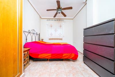 Semi-Detached-Property-for-Sale-in-La-Marina--11---Canva-