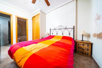 Semi-Detached-Property-for-Sale-in-La-Marina--12---Canva-