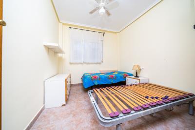 Semi-Detached-Property-for-Sale-in-La-Marina--13---Canva-