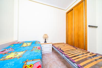 Semi-Detached-Property-for-Sale-in-La-Marina--14---Canva-