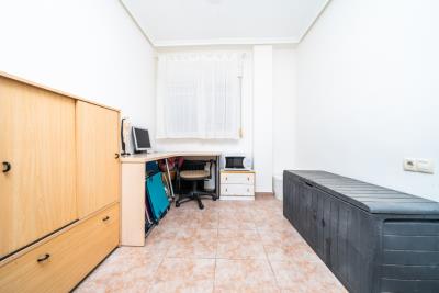 Semi-Detached-Property-for-Sale-in-La-Marina--15---Canva-