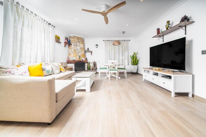 Image No.10-Villa de 4 chambres à vendre à La Marina