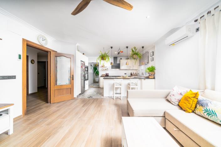 Image No.13-Villa de 4 chambres à vendre à La Marina