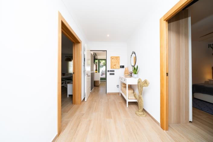 Image No.20-Villa de 4 chambres à vendre à La Marina