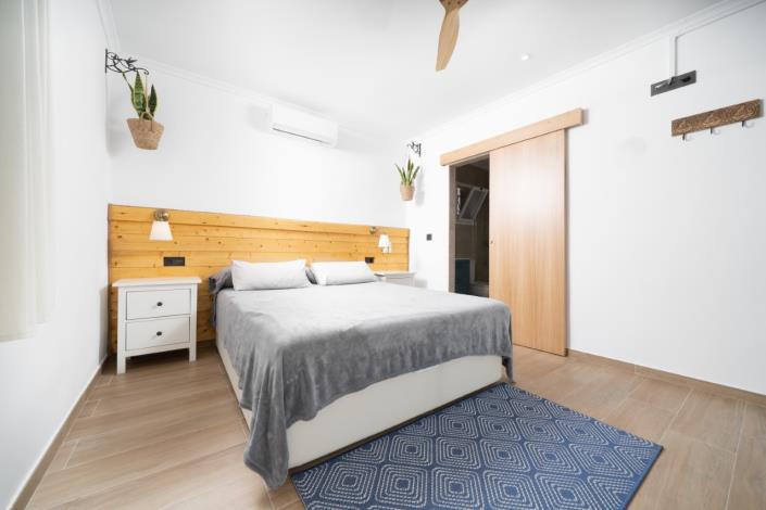 Image No.21-Villa de 4 chambres à vendre à La Marina