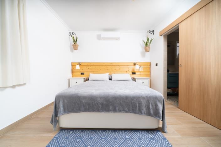 Image No.22-Villa de 4 chambres à vendre à La Marina