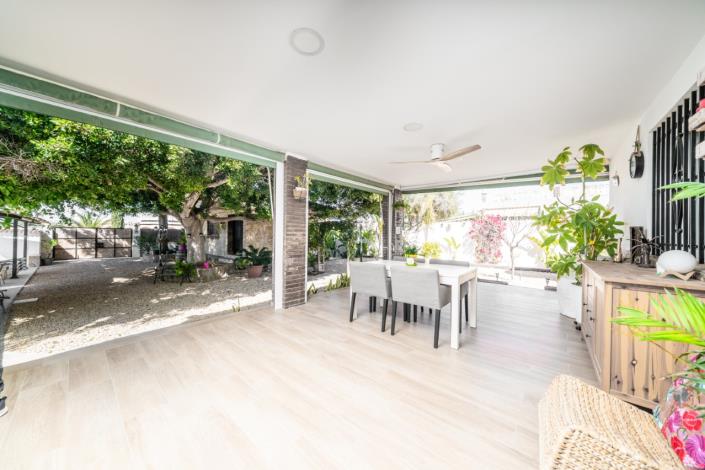 Image No.29-Villa de 4 chambres à vendre à La Marina