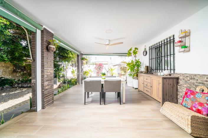 Image No.30-Villa de 4 chambres à vendre à La Marina