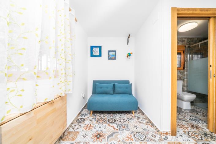 Image No.34-Villa de 4 chambres à vendre à La Marina