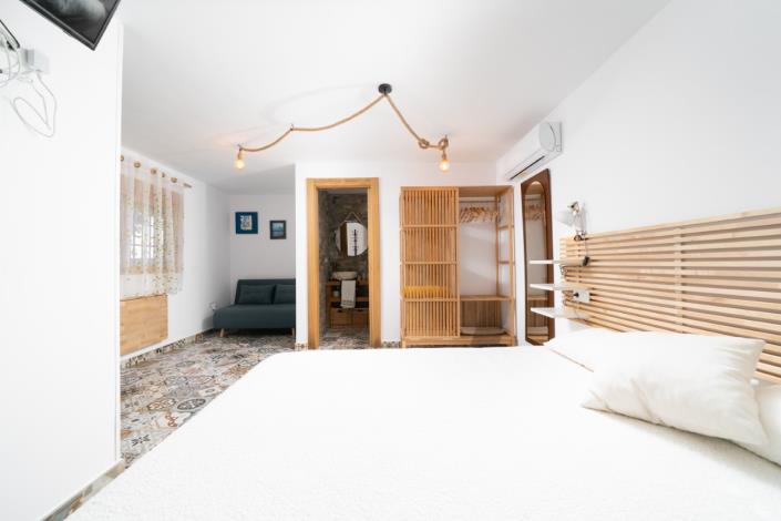 Image No.35-Villa de 4 chambres à vendre à La Marina