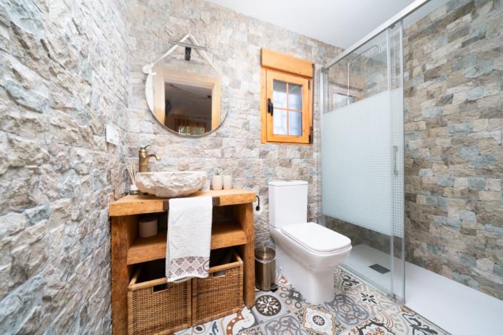 Image No.36-Villa de 4 chambres à vendre à La Marina