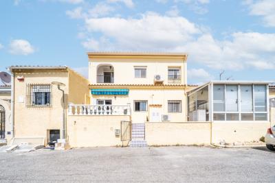 Terraced-Property-for-sale-in-La-Marina--1---Portals-