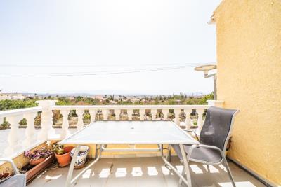 Terraced-Property-for-sale-in-La-Marina--5---Portals-