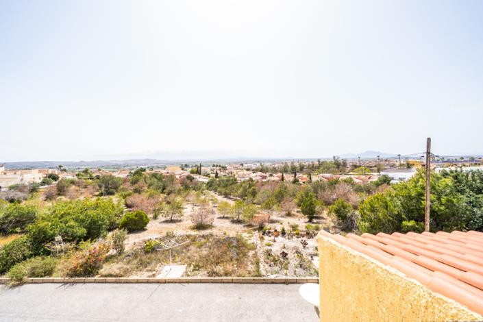 Image No.8-Maison de ville de 3 chambres à vendre à La Marina