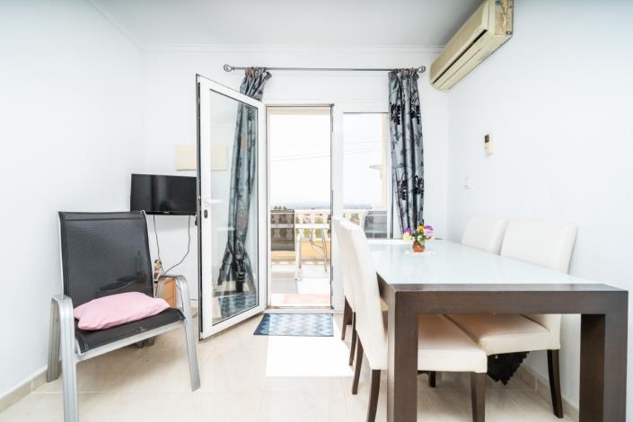 Image No.9-Maison de ville de 3 chambres à vendre à La Marina