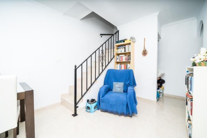 Image No.10-Maison de ville de 3 chambres à vendre à La Marina