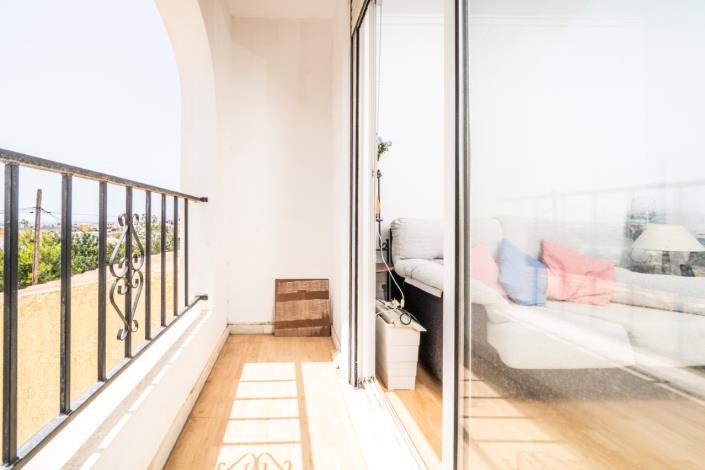 Image No.13-Maison de ville de 3 chambres à vendre à La Marina