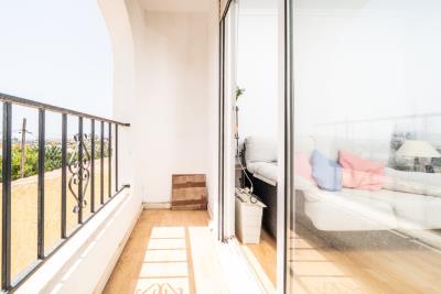 Terraced-Property-for-sale-in-La-Marina--12---Portals-