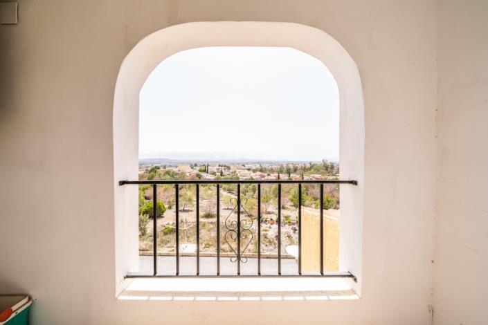 Image No.14-Maison de ville de 3 chambres à vendre à La Marina