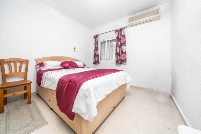 Image No.18-Maison de ville de 3 chambres à vendre à La Marina