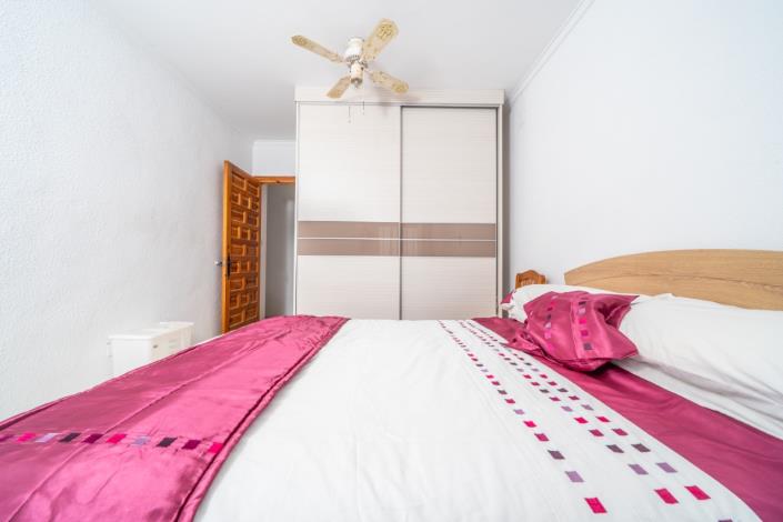 Image No.19-Maison de ville de 3 chambres à vendre à La Marina