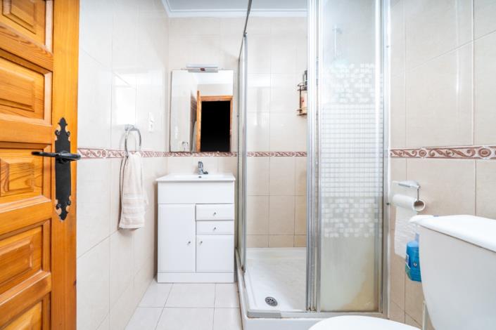 Image No.23-Maison de ville de 3 chambres à vendre à La Marina