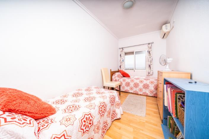 Image No.22-Maison de ville de 3 chambres à vendre à La Marina