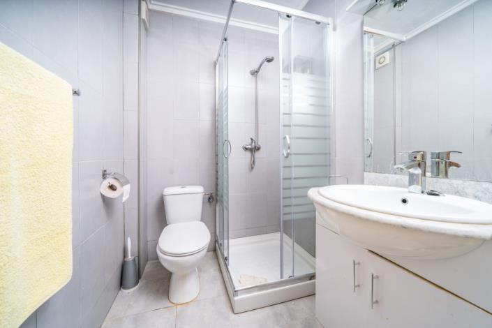 Image No.24-Maison de ville de 3 chambres à vendre à La Marina