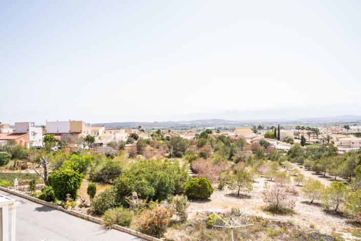 Image No.25-Maison de ville de 3 chambres à vendre à La Marina