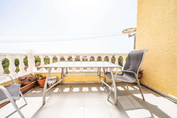 Image No.26-Maison de ville de 3 chambres à vendre à La Marina