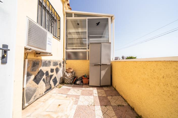 Image No.27-Maison de ville de 3 chambres à vendre à La Marina