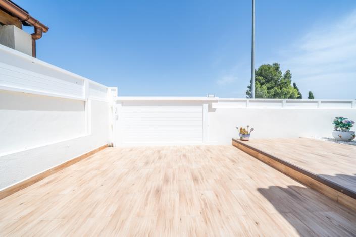 Image No.5-2 Bed Semi-Detached for sale