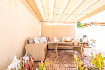 Property-for-sale-in-Costa-Blanca--10---Canva-