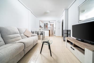 Property-for-sale-in-Costa-Blanca--14---Canva-