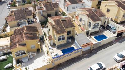 Detached-Property-for-sale-in-La-Marina--1---Canva-