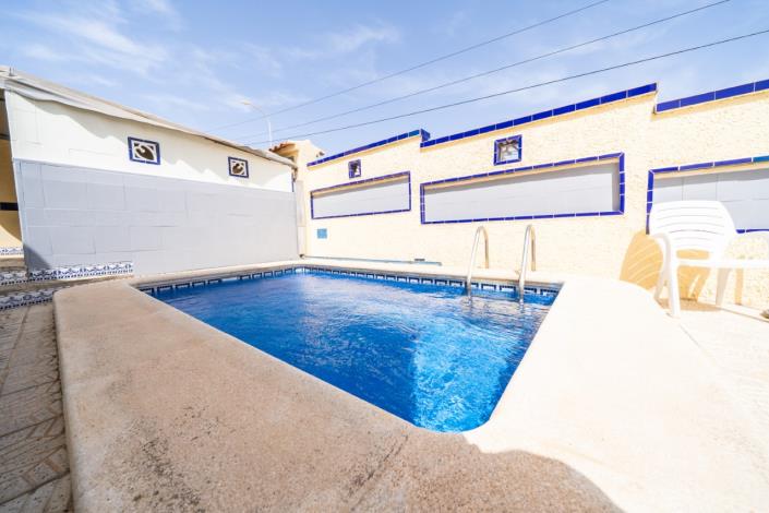 Image No.7-3 Bed Villa for sale